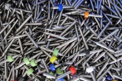 泰安高价钨钢回收电话地址