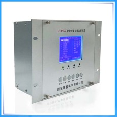 衡水A类电能质量在线监测装置作用有哪些