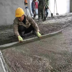 钢渣混凝土零售在哪里