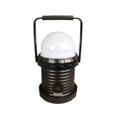 CFW6330LED輕便裝卸燈12W電量顯示IP66防水