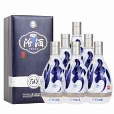 濟南茅臺酒回收 生肖猴年