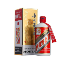 泰安茅臺回收 生肖雞年