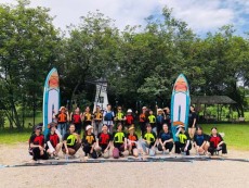 罗湖区旅游亲子研学场地