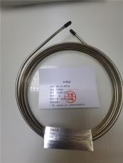 GDX502色譜柱應用島津賽默飛安捷倫PE磐諾