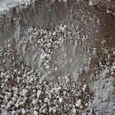 秦皇岛正规的A型轻集料混凝土哪家质量好