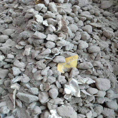 秦皇岛优质的B型轻集料混凝土哪里好