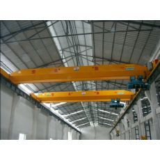 蘇州行車回收蘇州二手起重10噸單梁行車回收