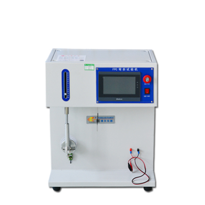 广州万能材料拉力机可定制加工