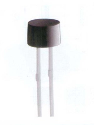 新疆全波谱光敏管合器的作用