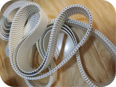 福建电子工程三角带生产销售