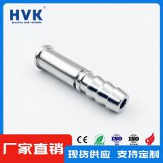 图木舒克耐辐照连接器大电流规格齐全