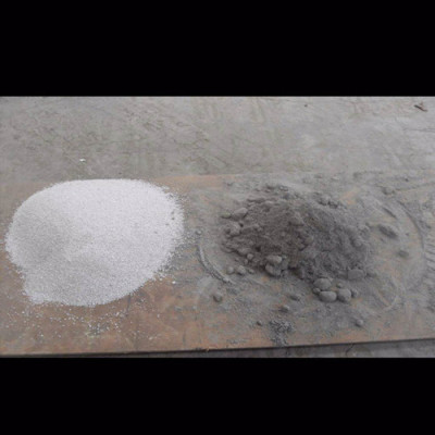 河北正规的LC7.5轻集料混凝土供应商