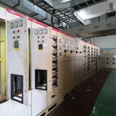 蘇州廢舊配電柜回收上海廢舊電纜線回收公司