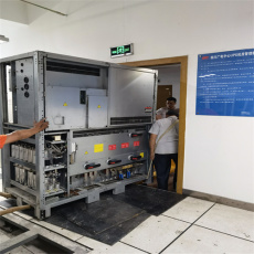 新津县附近机房机柜回收公司