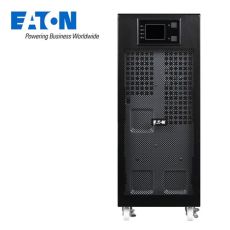 濟南市伊頓UPS不間斷電源DX20KCNXL優(yōu)惠價格