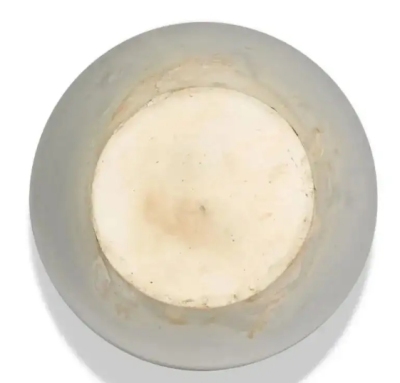 敖汉旗钧窑瓷器鉴定古董鉴定