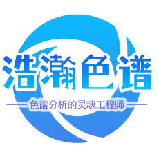 氮氣發生器HHN-300II