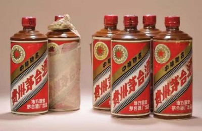 楚雄3L茅台酒回收多少钱