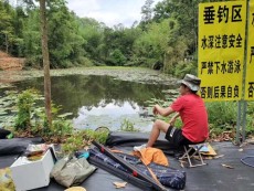 花都区老牌团建周边游