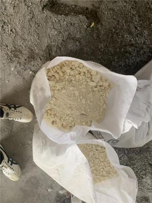 廊坊稳定的LC5.0轻集料混凝土哪家有名