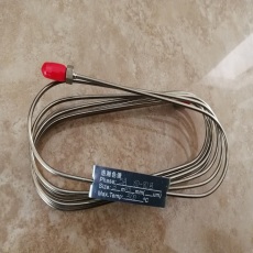 HayeSep T色譜填料