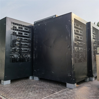 温江区附近机房ups电源回收厂家报价