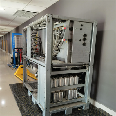 广汉市快速二手旧网线回收电话