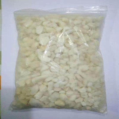 唐山优良的A型轻集料混凝土生产厂家