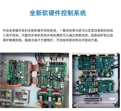 廣州偉創V680系列高性能矢量型變頻器哪里好