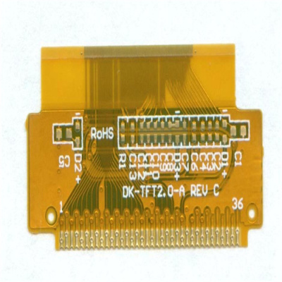 镇江PCB板回收 服务器回收报废电脑诚信为本