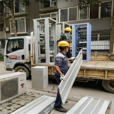 五通橋區(qū)附近機房ups電源回收高價上門回收