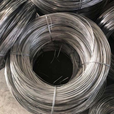 金华上门回收回收废旧铝线多少钱