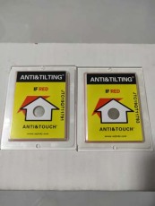 宁波TOPHXHXY多角度防倾倒标签采购热线