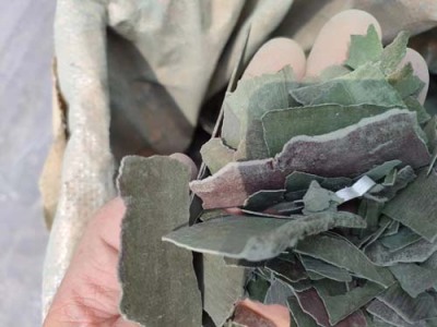 滨州金刚石回收价格多少