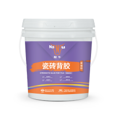 福建耐牛-瓷磚背膠-雙組份