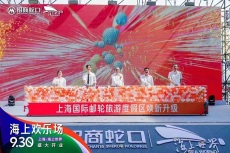 上海杭州苏州嘉兴海洋球启动道具出租