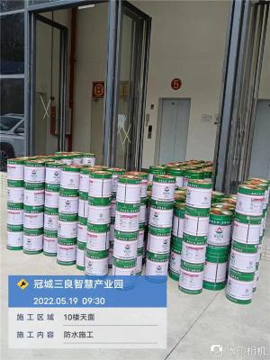 深圳全区卫生间堵漏节假正常作业