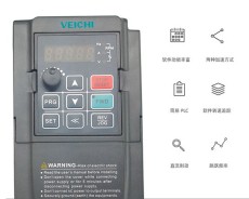 廣州偉創變頻器哪個品牌好
