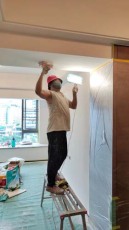 東鳳鎮(zhèn)十年經(jīng)營老房加固