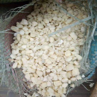 河北优惠的A型轻集料混凝土生产厂商