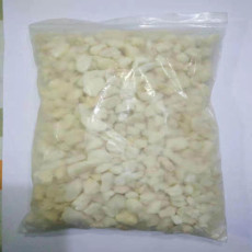邯郸优质的LC7.5轻集料混凝土哪家有名