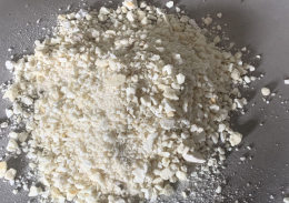邢台耐用的B型轻集料混凝土工厂