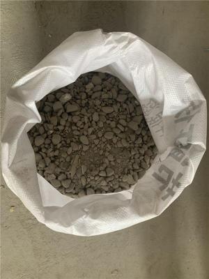 邯郸耐用的A型轻集料混凝土哪家合适