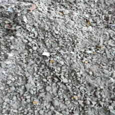 廊坊优质的A型轻集料混凝土哪家值得信赖
