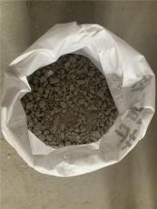 廊坊优惠的LC7.5轻集料混凝土哪家质量好