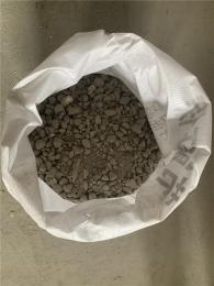 廊坊优惠的LC7.5轻集料混凝土哪家质量好
