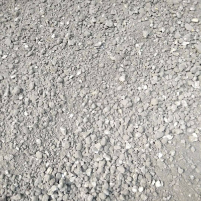 秦皇岛靠谱的LC5.0轻集料混凝土哪家有名