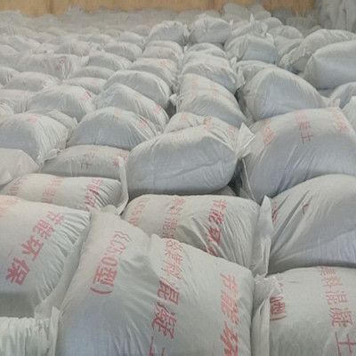 衡水耐用的A型轻集料混凝土哪家质量好