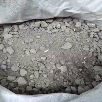 廊坊稳定的A型轻集料混凝土哪家有名