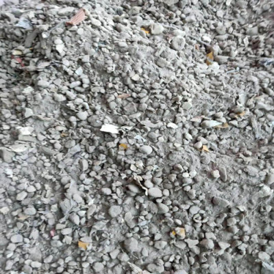 廊坊优惠的LC7.5轻集料混凝土哪家质量好